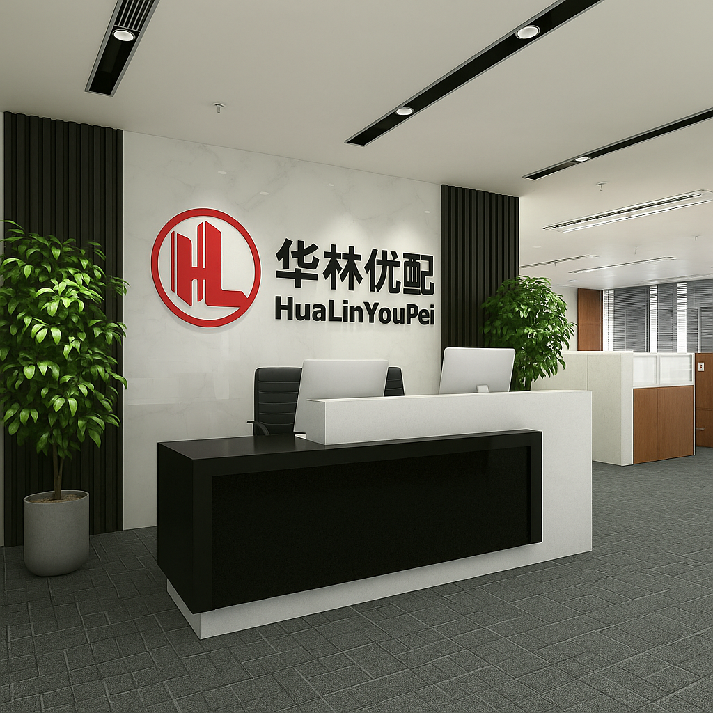 配资行业资讯 莫尔德维切夫就任俄罗斯陆军总司令